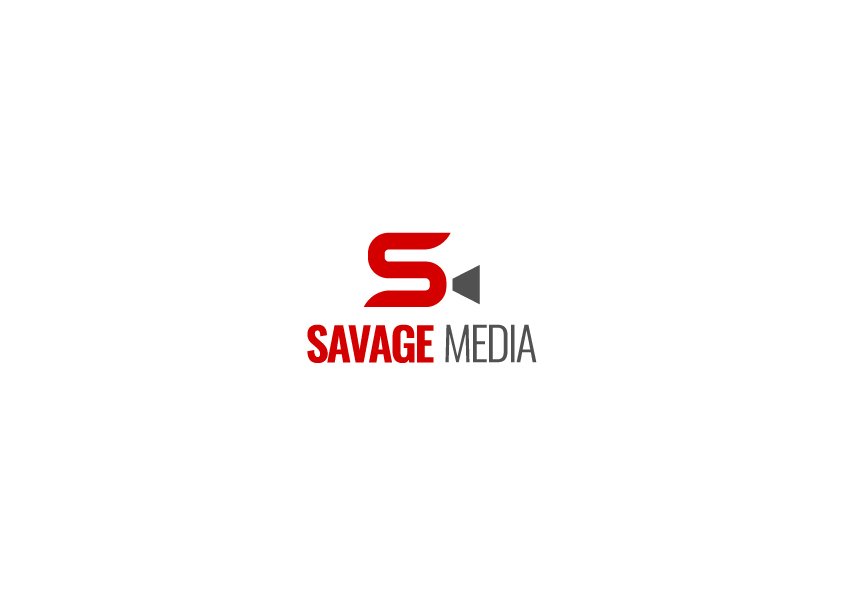 Hridoynoman1's tweet photo. This is my latest #logodeisgn .
Please let me know about your thoughts.
contact: https://t.co/u5XAImOYXM
#hridoynoman
#logodesigner #ThursdayThoughts #hottestdayoftheyear #صباح_الخميس #تستمري_مع_زوج_يهينك_يضربك_يخون #فاروق_الفيشاوي #معا_ضد_التنمر #العلاوه_السنويه20 https://t.co/DxlR0GFNCO