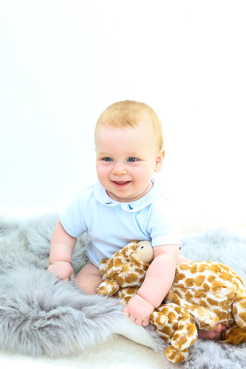 bobedge's tweet photo. Had a fabulous time with this special little man!  I think I may get into Baby photos? https://t.co/Kr7syALZX5