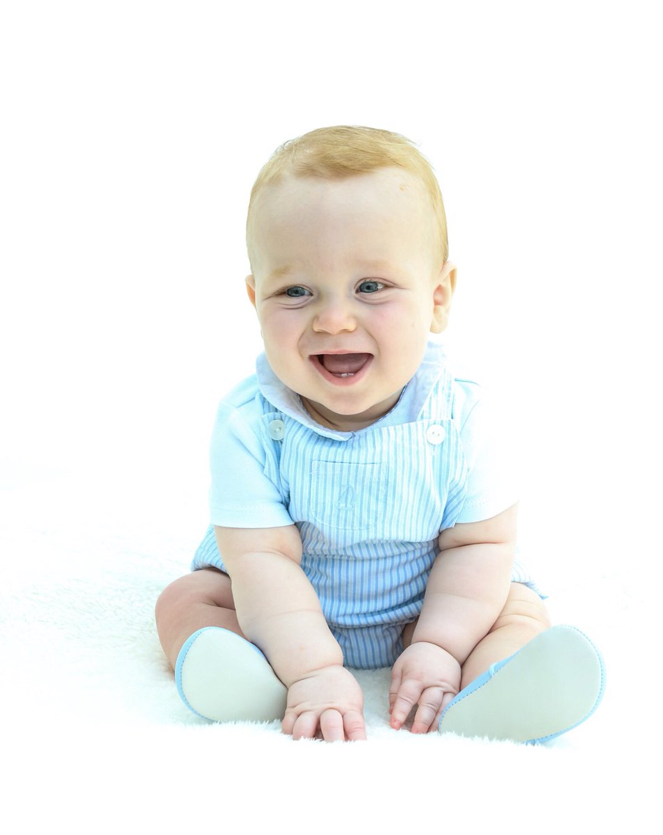 bobedge's tweet photo. Had a fabulous time with this special little man!  I think I may get into Baby photos? https://t.co/Kr7syALZX5