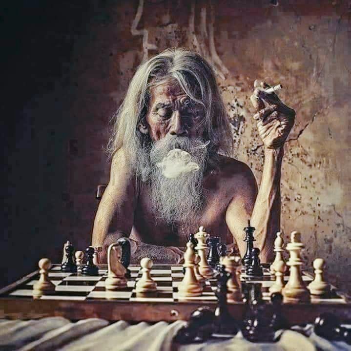 عبدالله tweet media