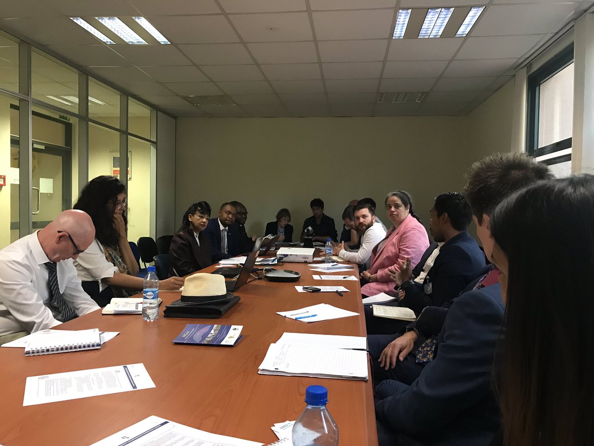 Alice Goodbrook tweet media