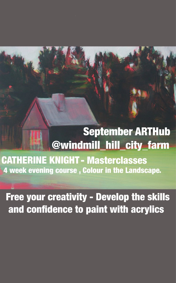 arthubbristol's tweet photo. To book go to https://t.co/HoemII5z8T https://t.co/TOl4oNX9Ta