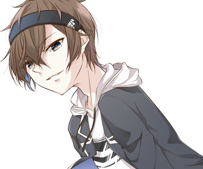 男子高のtwitterイラスト検索結果 古い順 男子高のtwitterイラスト検索結果 古い順