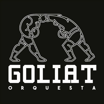 goliatsalsa's tweet photo. #NuevaFotoDePerfil https://t.co/tNdSfoiCNk