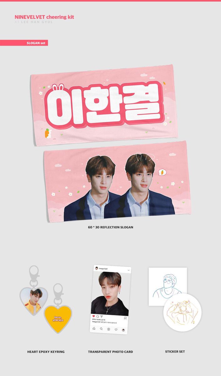 Ponypie🥧【ออฟไลน์】 กดเว็บเรท 0.0279 /งดรับ Paypal tweet media