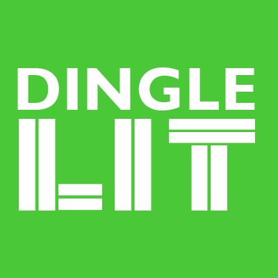 DingleLit's tweet photo. New festival launches in West Kerry this November. @eat_dingle @wildatlanticway @Pantridingle @dinglefoodfest @DingleGAA @BeaninDingle Join our newsletter for more information https://t.co/wt6TAHEfpC https://t.co/vcvzMgzNca