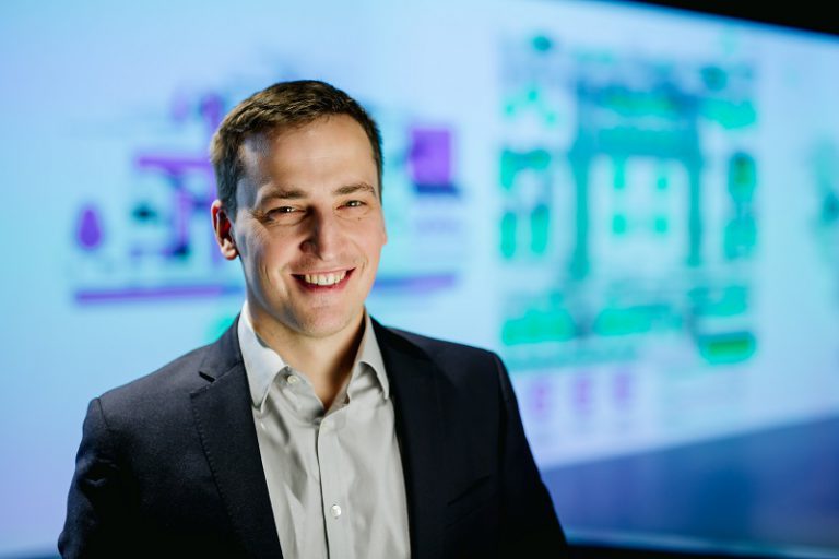 Dušan Kunovský tweet media