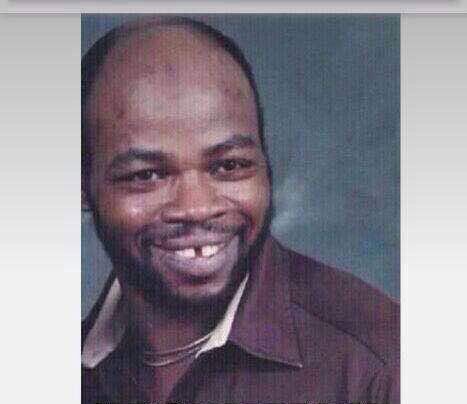 Chief_Legit's tweet photo. Twitter remains undefeated 😂😂😂😂😂😂😂😂😂😂😂😂😂😂 https://t.co/t6lRVC9r5d