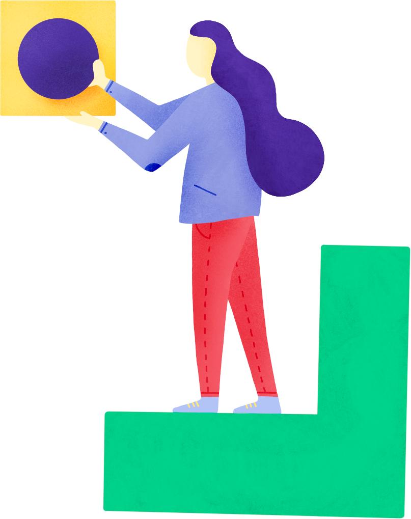 z1digitalstudio's tweet image. #Steptwo in our simple zero to one process is the #prototype. We create delightful experiences, aiming for perfection in the interaction layer and attention to detail in the visual layer. #weareZ1 #digitalstudio mtr.cool/bnflkrkges