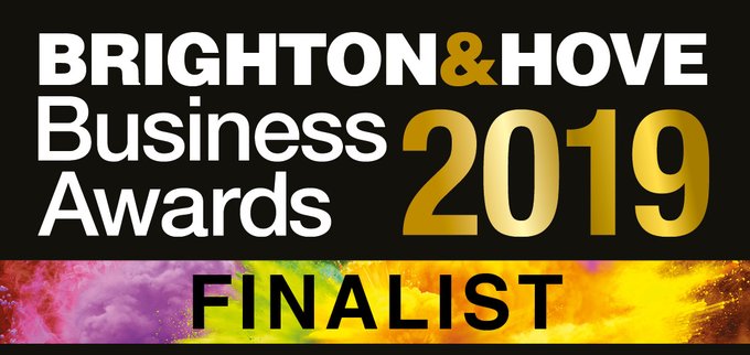 SearchSeven's tweet photo. Off to the BAHBAs tonight! We're shortlisted in three categories: CSR Excellence, Best Professional Services and Businessperson of the Year for @gavwillis7. There may be sore heads tomorrow... 🥂🕺💃😉 @BAHBA 
https://t.co/fUus9gZqk9 https://t.co/wJzdW5gUrO