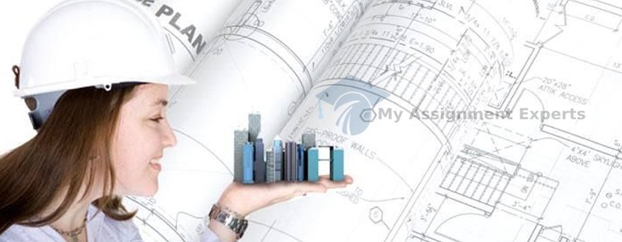 my_experts's tweet image. Get online Civil engineering assignment help from the Best Experts
bit.ly/2Y4jM48
#EngineeringAssignment
#CivilEngineeringAssignmentHelpuk
#CivilEngineeringAssignmenttopics 
#CivilAssignments
#EngineeringAssignmentsOnline
#assignments #studentleaders 
#SeoulTownRoad