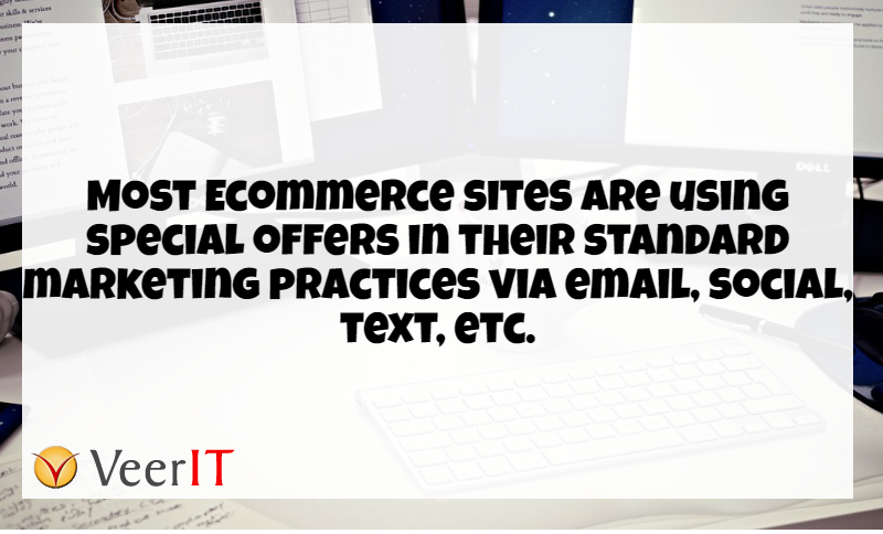 veerit's tweet image. What are your Marketing Techniques? Need Some?? 
Contact us: veerit.com/contact
#Ecommerce #SEO #DigitalMarketing