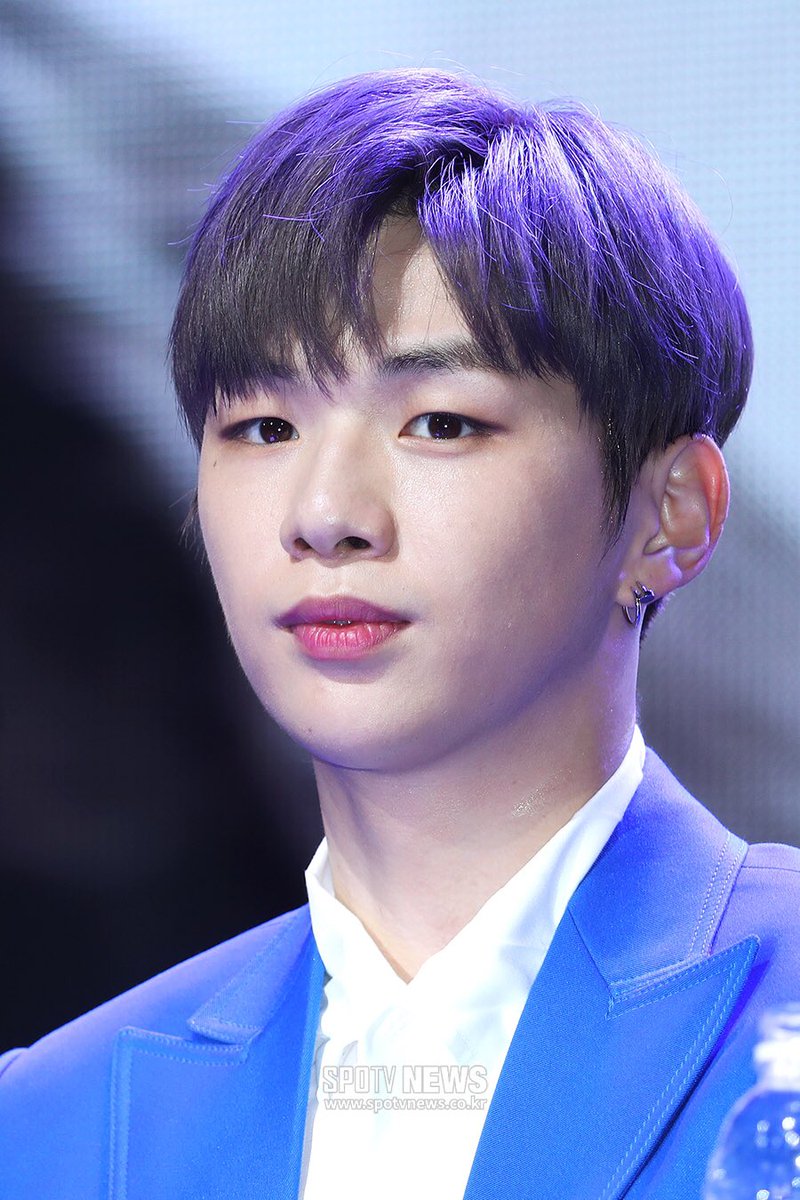 DanikEffect's tweet photo. 귀여워ㅠㅠㅠ

[포토S] 강다니엘, 귀여운 강아지상 (출처 : 스포티비뉴스 | 네이버 TV연예) https://t.co/yR5MgFEJVs https://t.co/XUMMDjuHew