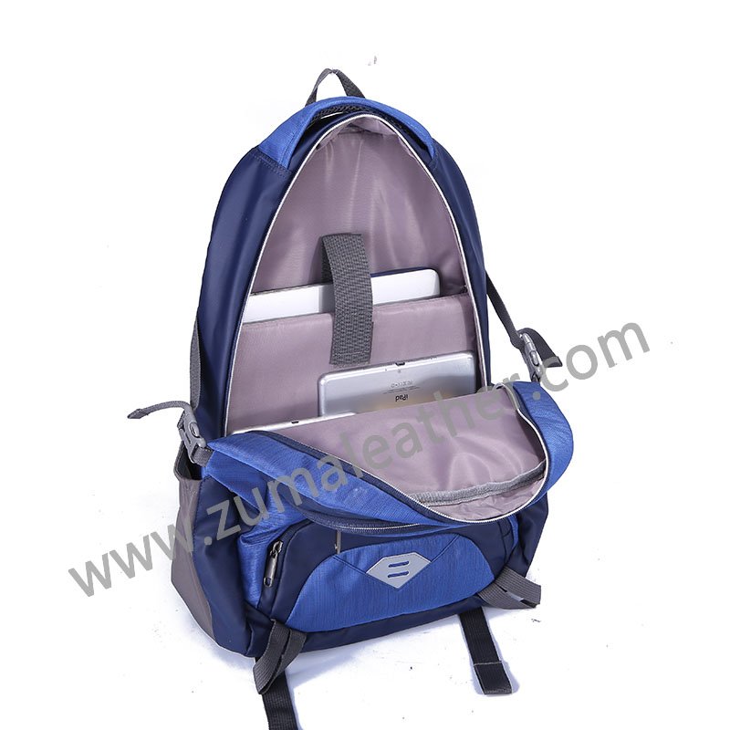 zumaleather's tweet image. Guangzhou Zuma Leather Co., Ltd.: Make everything exactly as you want. zumaleather.com/multifunctiona… #multifunctionalbackpack #ballisticnylonbackpack