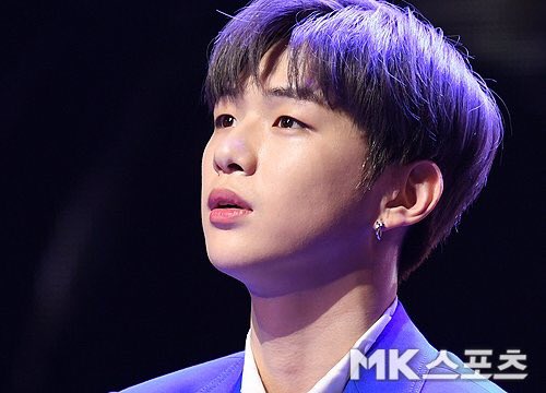 kangdanielpics's tweet photo. #DanielKSoloDebut https://t.co/LKv3dKylZL