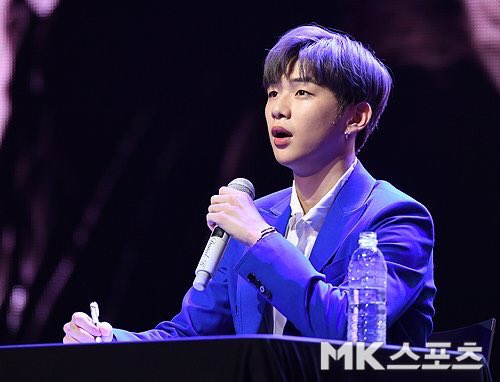 kangdanielpics's tweet photo. #DanielKSoloDebut https://t.co/LKv3dKylZL