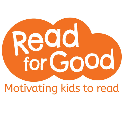 CSTWatfordHosp's tweet photo. Thank you so much @ReadForGood for donating a big box of beautiful new books to Children's Emergency @WestHertsNHS.  Reading keeps nerves at bay in this often stressful environment and staff can focus on the medical🙂@sianie_79 @rgburridge @Rentons_Happy @RaiseWestHerts https://t.co/w3OKLuTZIj