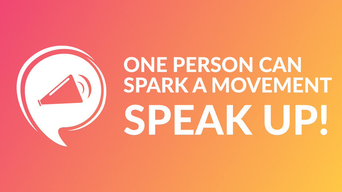 AIESEC's tweet photo. Are you interested to learn more about what is driving the largest youth generation in 2019? Check out the YouthSpeak Survey 2019 launched in Partnership with @Electrolux and @PlanGlobal 

link: https://t.co/nYfVVm9SQV) https://t.co/zOu9Fv3NYY…

#YouthSpeak #YOUthMatter #AIESEC https://t.co/0fulFw9tB8