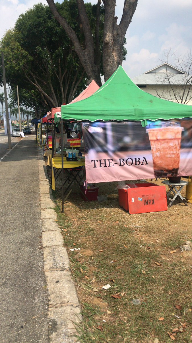 Wouldve Supported A Cheaper Local Alternative But You Use