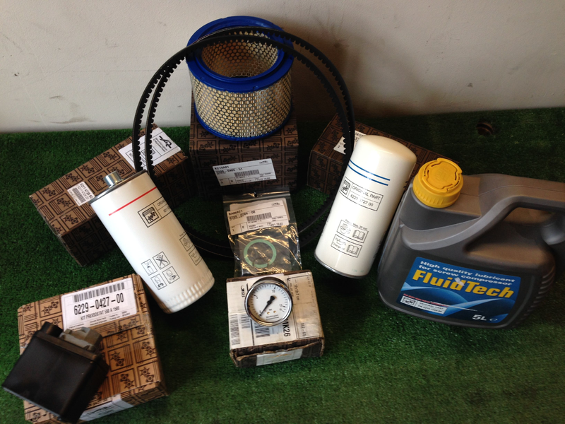 acecompressors's tweet image. We sell spares for a wide range of air tools, and our experienced engineers will advise you on the very best product to use. Contact us today. bit.ly/2SD4ca3 #spareparts #aircompression #aircompressors #airtools