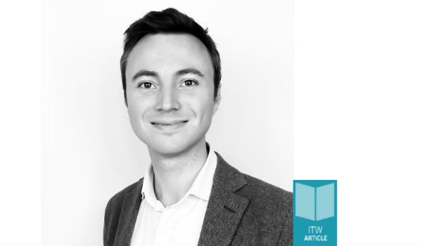 Media_DAP's tweet image. L’analyse automatique de contrats - mailchi.mp/dataanalyticsp…

#hyperlex #datascience #legaltech