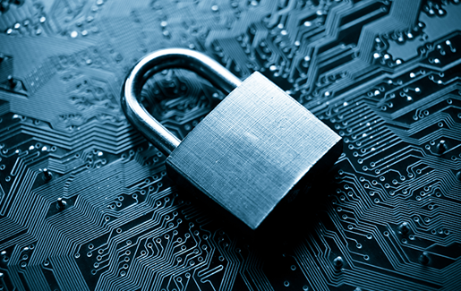 Lee_creatives's tweet photo. For business owners and managers struggling to bridge the gender gap in IT Security, @CompTIA explores how you can put on your UX hat and consider ways you can overcome the barriers keeping women from jobs in cybersecurity: https://t.co/jZZmAJiyOg #WomeninTech https://t.co/JDHSMmCSKj