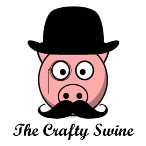 Four Hops (@hopsfour) on Twitter photo A double whammy of some fine meaty local street food madness starting with <a href="/onthehoofevents/">Onthehoofbar&kitchen</a> tonight and <a href="/Crafty_Swine/">The Crafty Swine</a> tomorrow (FRIYAY) from 6pm. From delicious Steak to low and slow cooked Pulled Pork! 10% off all drinks when ordering food! #streetfood #4hops #reigate #boom A double whammy of some fine meaty local street food madness starting with <a href="/onthehoofevents/">Onthehoofbar&kitchen</a> tonight and <a href="/Crafty_Swine/">The Crafty Swine</a> tomorrow (FRIYAY) from 6pm. From delicious Steak to low and slow cooked Pulled Pork! 10% off all drinks when ordering food! #streetfood #4hops #reigate #boom