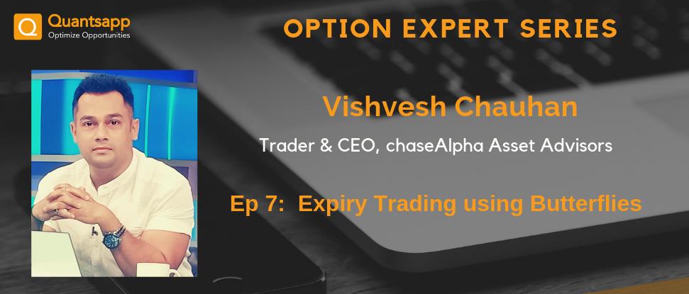 quantsapp's tweet photo. Webinar Recording Available: #OptionExpertSeries Episode 7
Speaker: Vishvesh Chauhan @Vishvesh03
Topic: #Expiry Trading using Butterflies
Video URL: https://t.co/9BIj4hc1Nv
#options #OptionsTrading https://t.co/3m4fDosQ4f