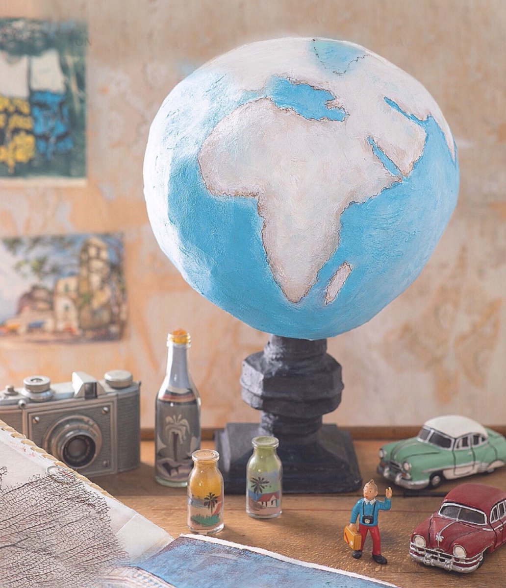 Hasta aquí hemos llegado, felices y agradecidas a nuestra Congregación <a href="/MHSFNazaret/">Misioneras Nazaret</a> por la oportunidad de compartir Vida y Misión a lo largo de seis años en Sydney