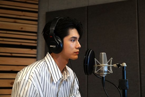 ✨'#열여덟의순간' ㄱㅎㄱ-옹성우, JTBC '온 캠페인' 내레이션 참여
➡️naver.me/xZmW5Qxs

➡️naver.me/GT0TvmTV

훈훈해요😊로 눌러주세요

#옹성우 #ONGSEONGWU