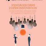 Photo by Institut Open Innovation (@IOI_open_inno)
