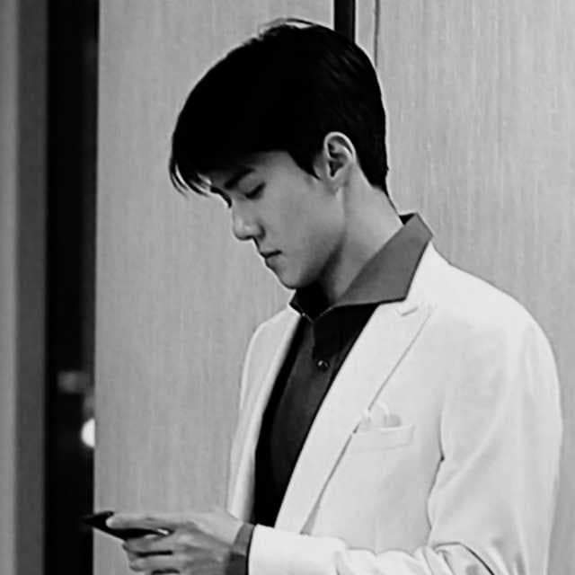 ร ๐ซ๐๐๐ ๐ฒ๐๐๐ ร tweet media