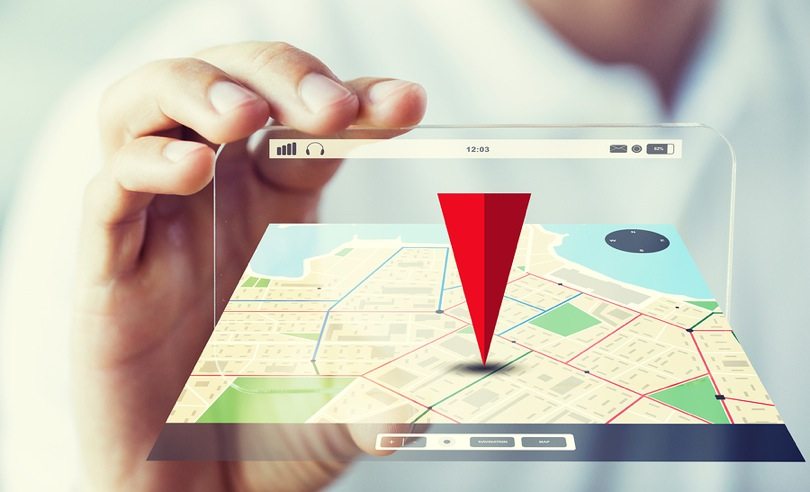 jeffbullas's tweet image. How to Target Facebook Ads Using Your Business Location #facebookads #locationmarketing bit.ly/2Dn3Zjo