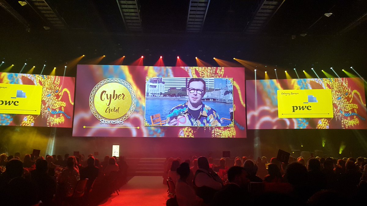 Alan Doak 🏍 tweet media