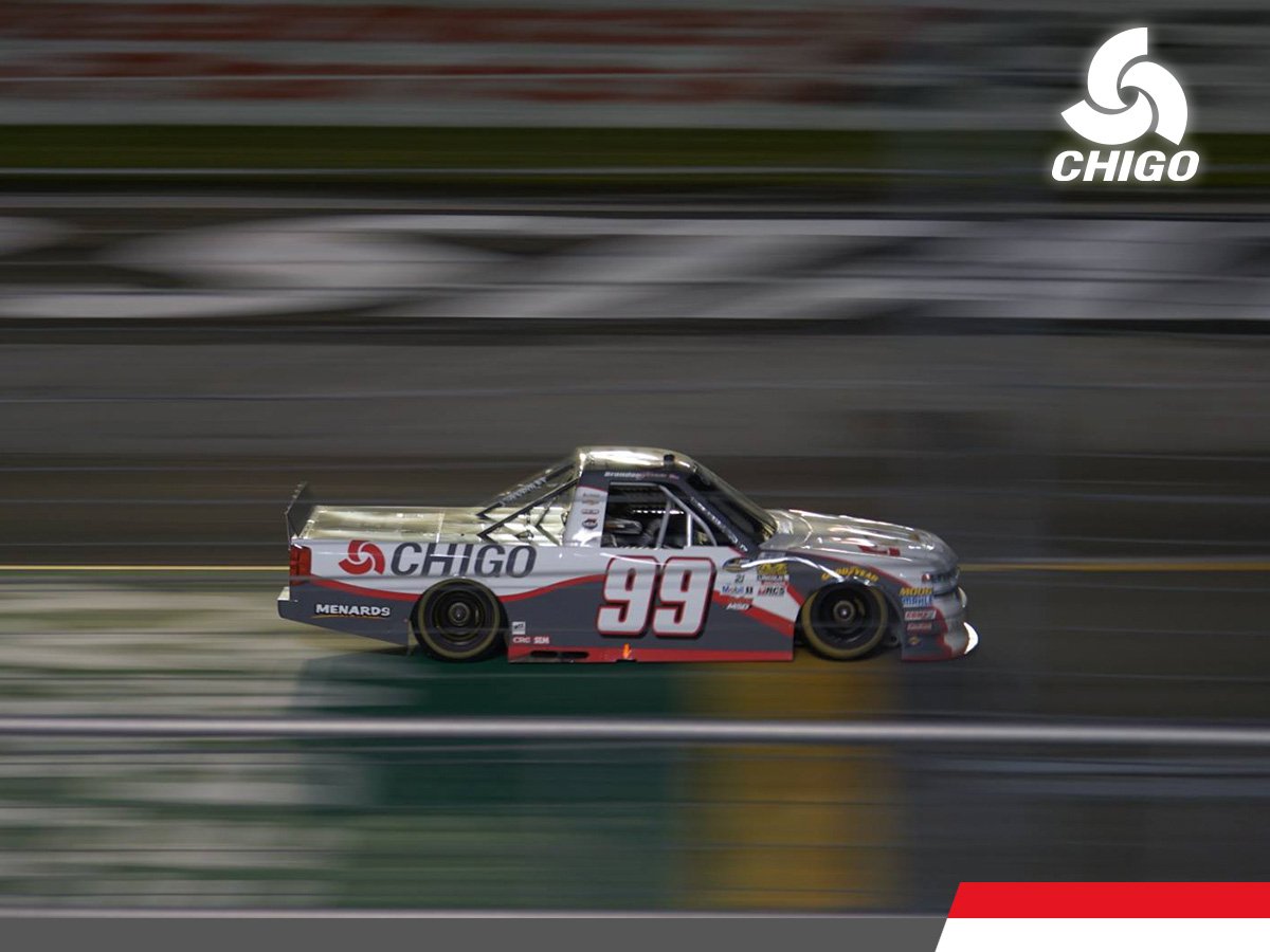 Chigo Europe tweet media