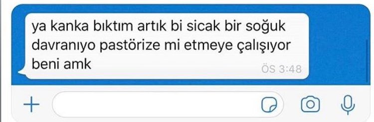 kahkahaahhaahajnssksnsöaa