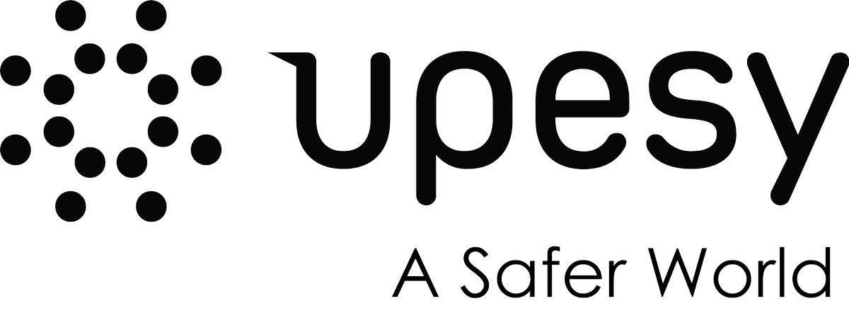 emurithik's tweet photo. Let's create #A_SaferWorld for all with #Upesy. Use your phone as a panic button in case of an emergency. Download today. https://t.co/ZmL3KBcQJc https://t.co/cKxqZUL8jS