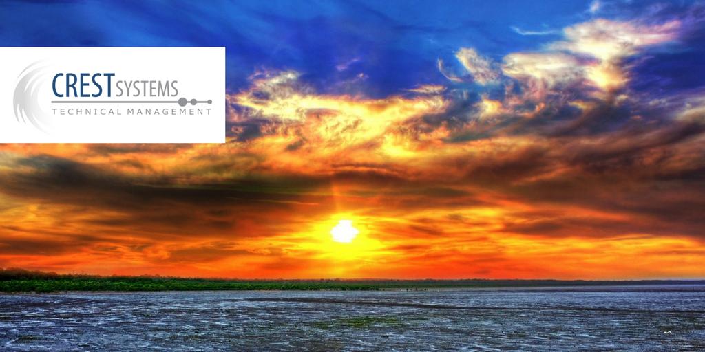 - rivierayachtsupport on twitter thanks to all our recent followers