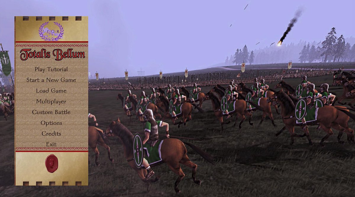 mount and blade warband mody