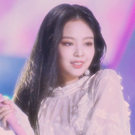 Land_of_Bubble's tweet photo. 조아하는 아이돌 뒤에
90's edits 붙여서
검색해보새요,,,
꼭. . . https://t.co/tiiGjh6yZT
