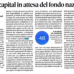 Photo by VC Hub Italia (@vc_hub)