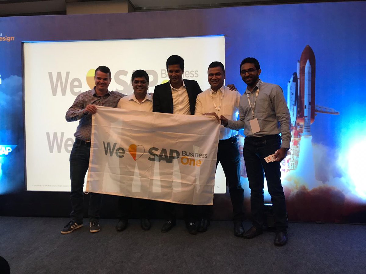 Pristine Solutions tweet media