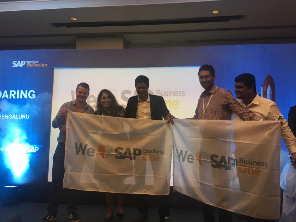 Pristine Solutions tweet media