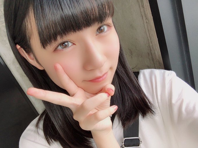 今村麻莉愛のTwitter画像11