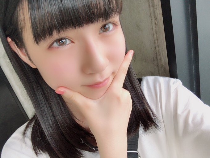 今村麻莉愛のTwitter画像12