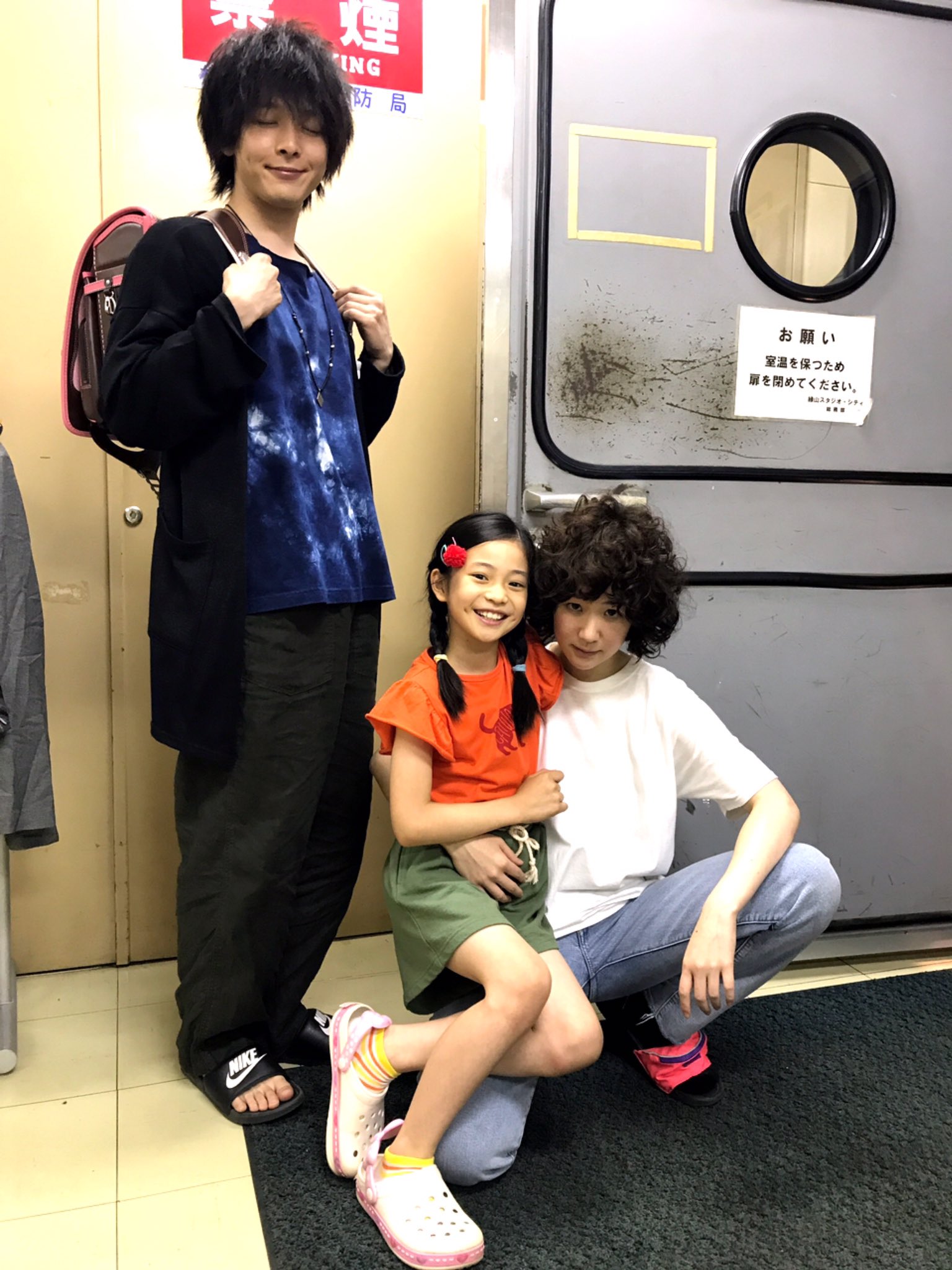 金曜ドラマ 凪のお暇 なぎのおいとま Tbsテレビ 待ちに待った金曜日 凪のお暇 第2話です 第1話の復習も Tver でお忘れなく 今週も 慎二やべぇ ゴンもやべぇ 凪守りてぇ 一緒に叫ぼう 黒木華 高橋一生 中村倫也 とある家族の形 金曜ドラマ 凪のお暇 なぎのおいとま Tbsテレビ 待ちに待った金曜日 凪のお暇 第2話です 第1話の復習も Tver でお忘れなく 今週も 慎二やべぇ ゴンもやべぇ 凪守りてぇ 一緒に叫ぼう 黒木華 高橋一生 中村倫也 とある家族の形