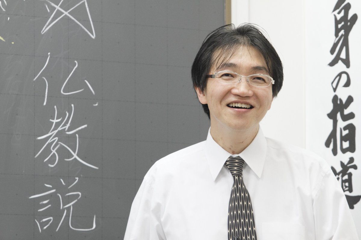 代ゼミ】『望月の基礎から学ぶ古文読解 望月光先生 第1回授業ノート