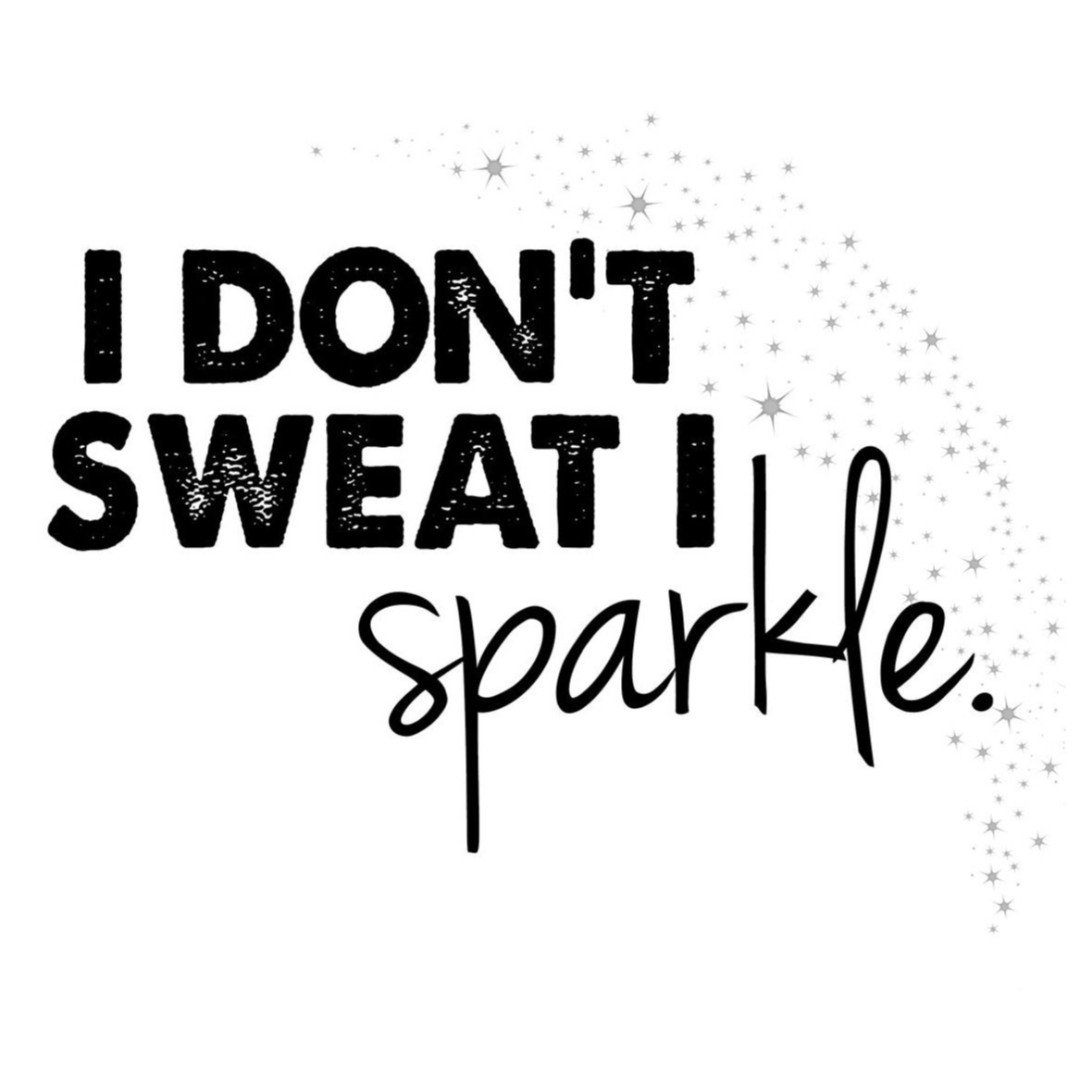 Onze gedachten gaan vandaag uit naar alle verpleeg-en zorgkundigen die aan het werk zijn in instellingen zonder airco... 👊😅 Jullie zijn helden! 
#heatwave #nursesofinstagram #proudtocare