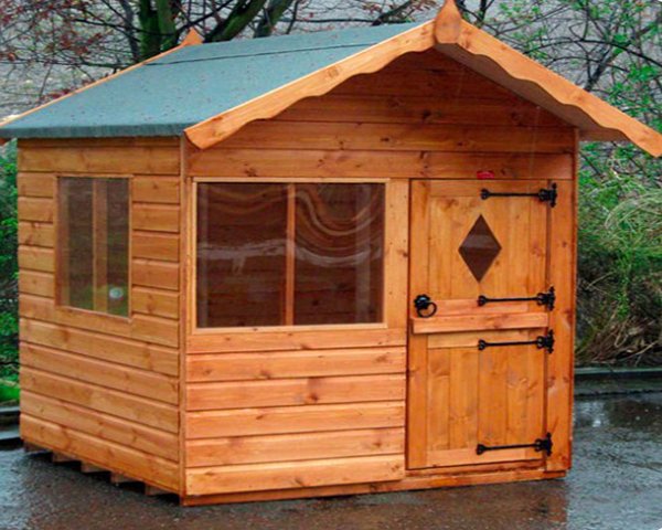 Websters Timber tweet media