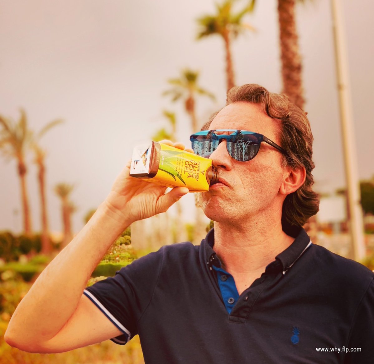 Stevens_Carlo's tweet photo. Drink it everywhere π
https://t.co/f15kRQMp2H
#aloevera #foreverlivingproducts #AloeAroundTheWorld #vanlife #lifestyle #trip #summervibes #holiday #alerterouge #positivevibes #bienetre #relax #zen #yoga #vegan #drinks #love #smile #happy #anthropologie #networking #mlm #whyflp https://t.co/4xQyMpTq6T